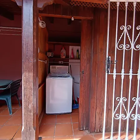 Casa Grande